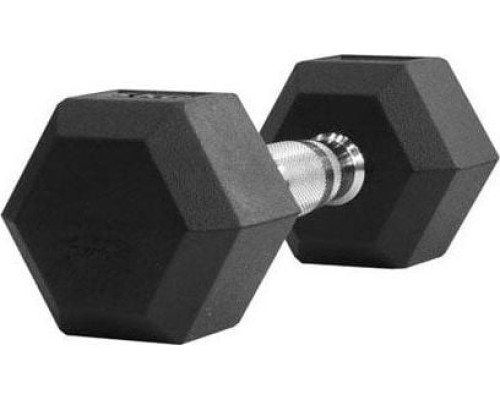 Гантель Hexagonal Thorn+Fit 2,5 кг Гантель Hexagonal Thorn+Fit 2,5 кг