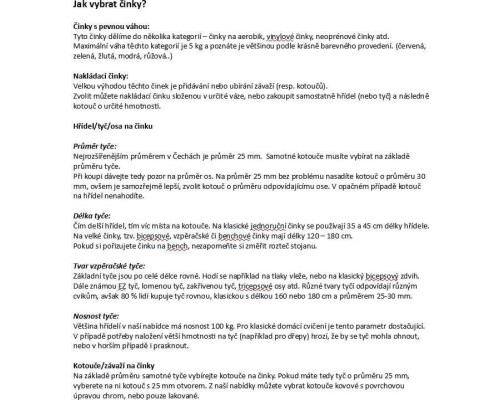 Гантель Movit хромована 25 кг Гантель Movit хромована 25 кг