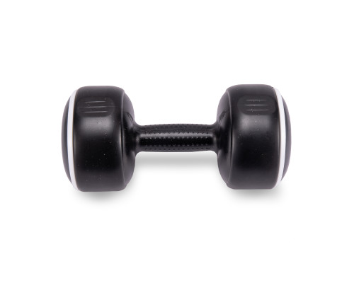 Гантелі вінілові Body Sculpture BW 108DT, 24 кг Гантелі вінілові Body Sculpture BW 108DT, 24 кг