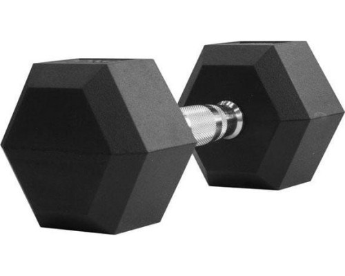 Шестигранні гантелі Thorn+Fit 10 кг Шестигранні гантелі Thorn+Fit 10 кг