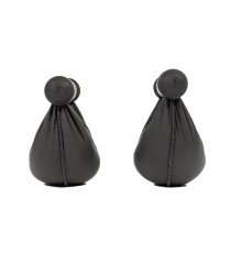 Гантелі NOHRD SwingBell Shadow Beech 2 х 4 кг