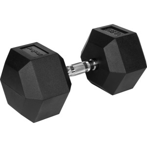 Гантель Rebel Active RBA-2325 32,5 кг