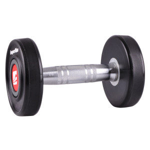 Гантель inSPORTline Pro 16 кг