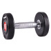 Гантель inSPORTline Pro 16 кг
