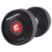 Гантель inSPORTline Pro 16 кг