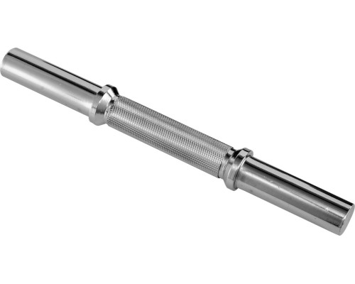 Гантель Body Sculpture BW 780LX1 чавун 1 х 10 кг Гантель Body Sculpture BW 780LX1 чавун 1 х 10 кг