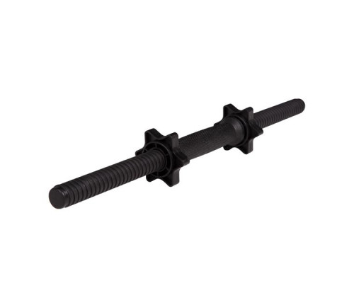 Гантель розбірна HMS SG40, 40 кг Гантель розбірна HMS SG40, 40 кг