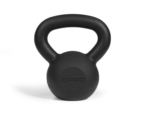 Гиря чавунна Zipro 10 кг Гиря чавунна Zipro 10 кг