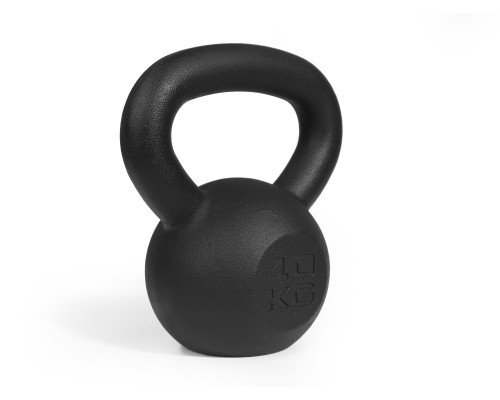 Гиря чавунна Zipro 10 кг Гиря чавунна Zipro 10 кг