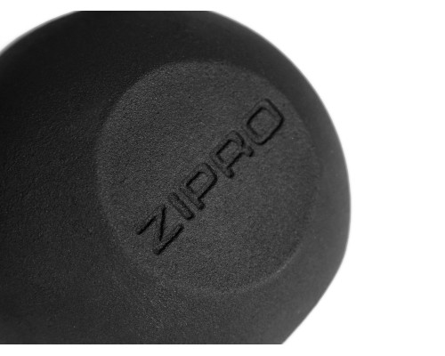 Гиря чавунна Zipro 12 кг