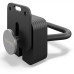 Гиря регульована Zipro Kettlebell SQUARE 19 кг