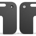 Гиря регульована Zipro Kettlebell SQUARE 19 кг