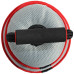 Гиря м'яка розбірна MASTER Soft-Bell 0,5 - 9,5 кг