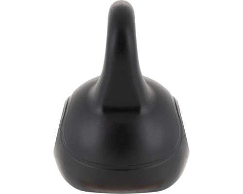 Гиря Maxxiva Kettlebell, 10 кг