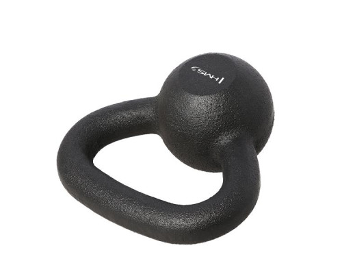 Гиря чавунна HMS KZG 4 кг