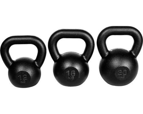 Гирі Kawmet 48 кг Гирі Kawmet 48 кг