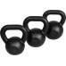 Гирі Kawmet 48 кг
