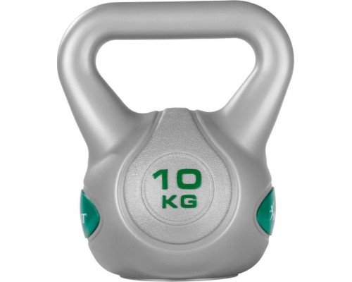 Гиря Movit 10 кг Гиря Movit 10 кг