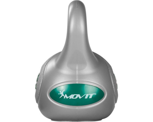 Гиря Movit 10 кг Гиря Movit 10 кг