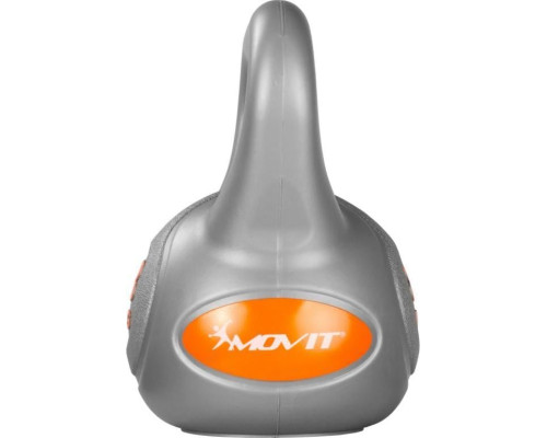 Гиря Movit 8 кг Гиря Movit 8 кг