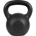 Гиря чавунна Rebel Active RBA-2323-28 28 кг