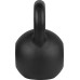 Гиря чавунна Rebel Active RBA-2323-40 40 кг