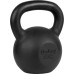 Гиря чавунна Rebel Active RBA-2323-40 40 кг