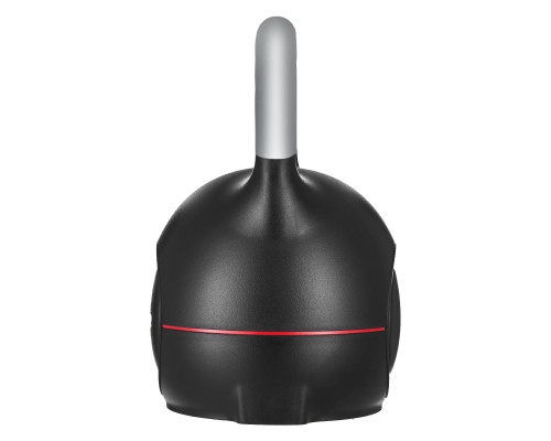 Гиря регульована VEVOR, чорна