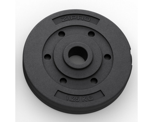 Диск бітумний Zipro 1,25 кг