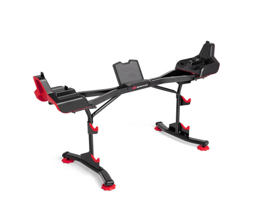 Стійка для штанги BOWFLEX SELECT TECH