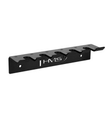 Тримач настінний для грифів HMS STR45