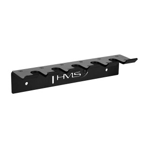 Тримач настінний для грифів HMS STR45