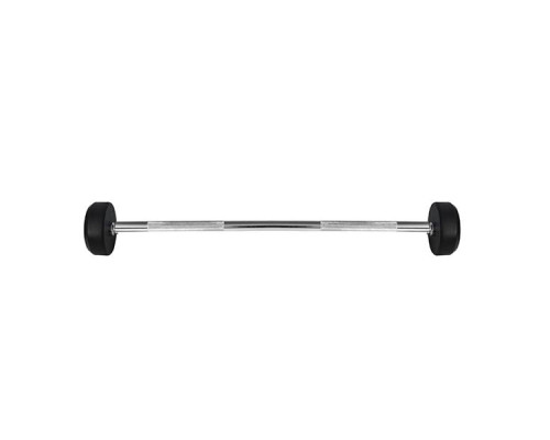 GSG25 RUBBER COATED BAR 25 KG HMS GSG25 RUBBER COATED BAR 25 KG HMS