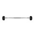 GSG25 RUBBER COATED BAR 25 KG HMS