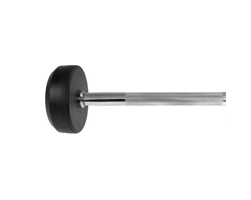 GSG25 RUBBER COATED BAR 25 KG HMS GSG25 RUBBER COATED BAR 25 KG HMS