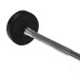 GSG25 RUBBER COATED BAR 25 KG HMS