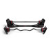 Набір штанг з регульованою вагою BOWFLEX 2080 SELECTTECH
