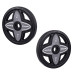 Штанга inSPORTline Pumpstar 20 кг
