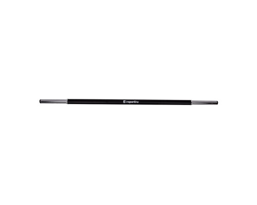 Штанга inSPORTline Pumpstar 20 кг