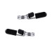 Штанга inSPORTline Pumpstar 20 кг