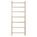 Шведська стіна inSPORTline Steadyline 220x90 cm
