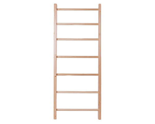 Шведська стіна inSPORTline Steadyline 195 х 80 см