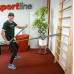 Шведська стіна inSPORTline Steadyline 195 х 80 см