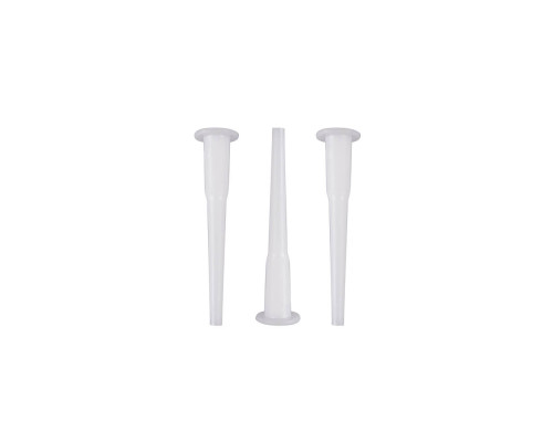 Подушка для балансування з підсиленням inSPORTline Dome UNI - коричневий