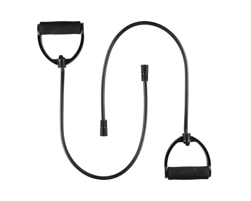 Подушка для балансування з підсиленням inSPORTline Dome UNI - коричневий