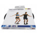 Диск для балансу Body Sculpture BB 6360