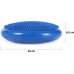 Дисковий тренажер для балансування Fit4Med SENSOR BERET PUSH