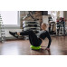 Дисковий тренажер для балансування Fit4Med SENSOR BERET PUSH