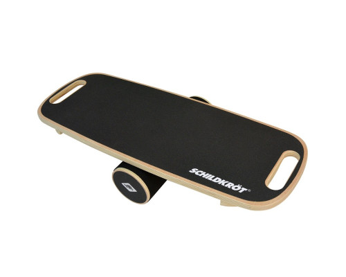 Балансувальна платформа SCHILDKROT Trickboard