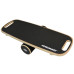 Балансувальна платформа SCHILDKROT Trickboard